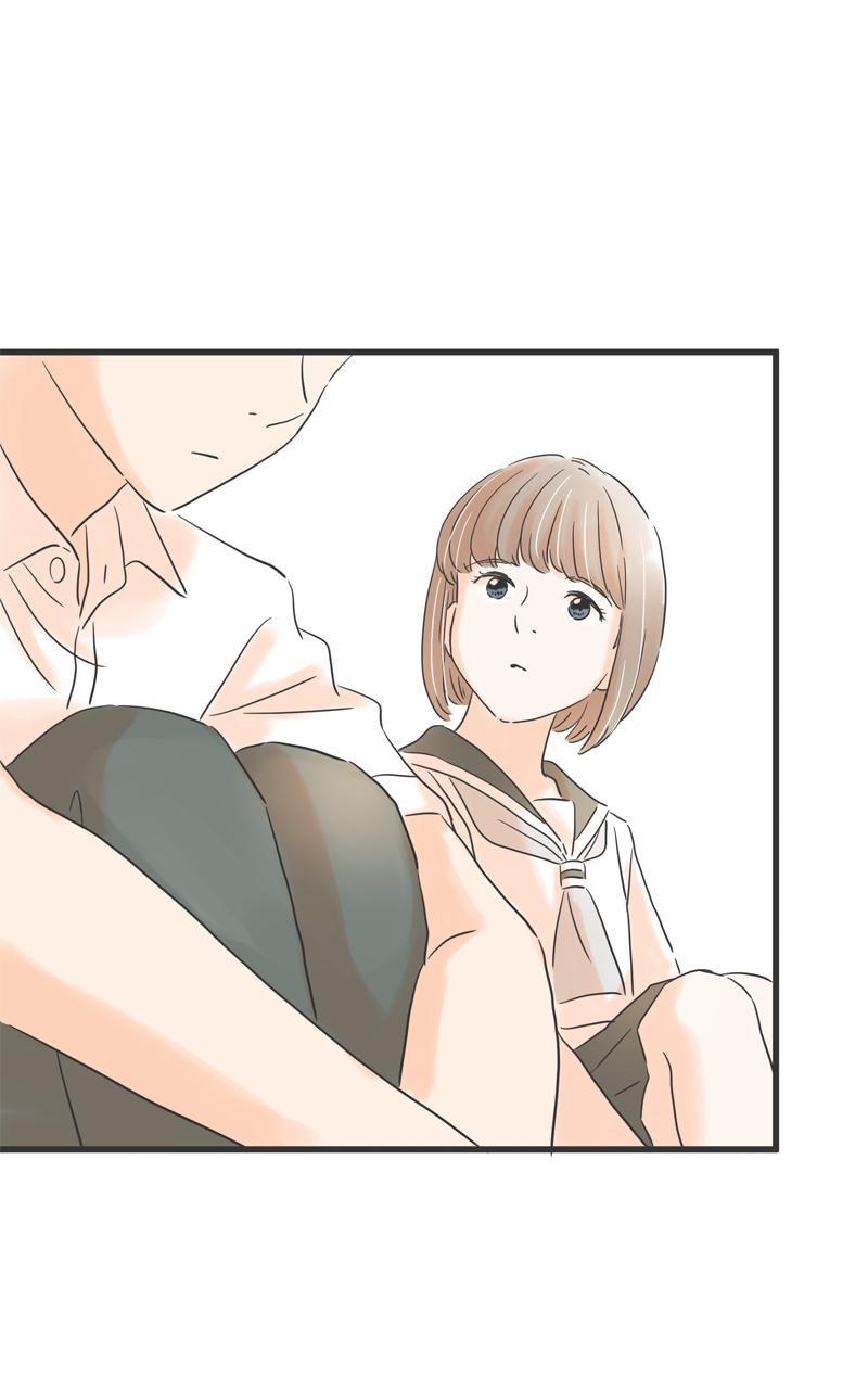 Taisetsu na Hi wa Itsumo Ame Chap 137 - Next Chap 138