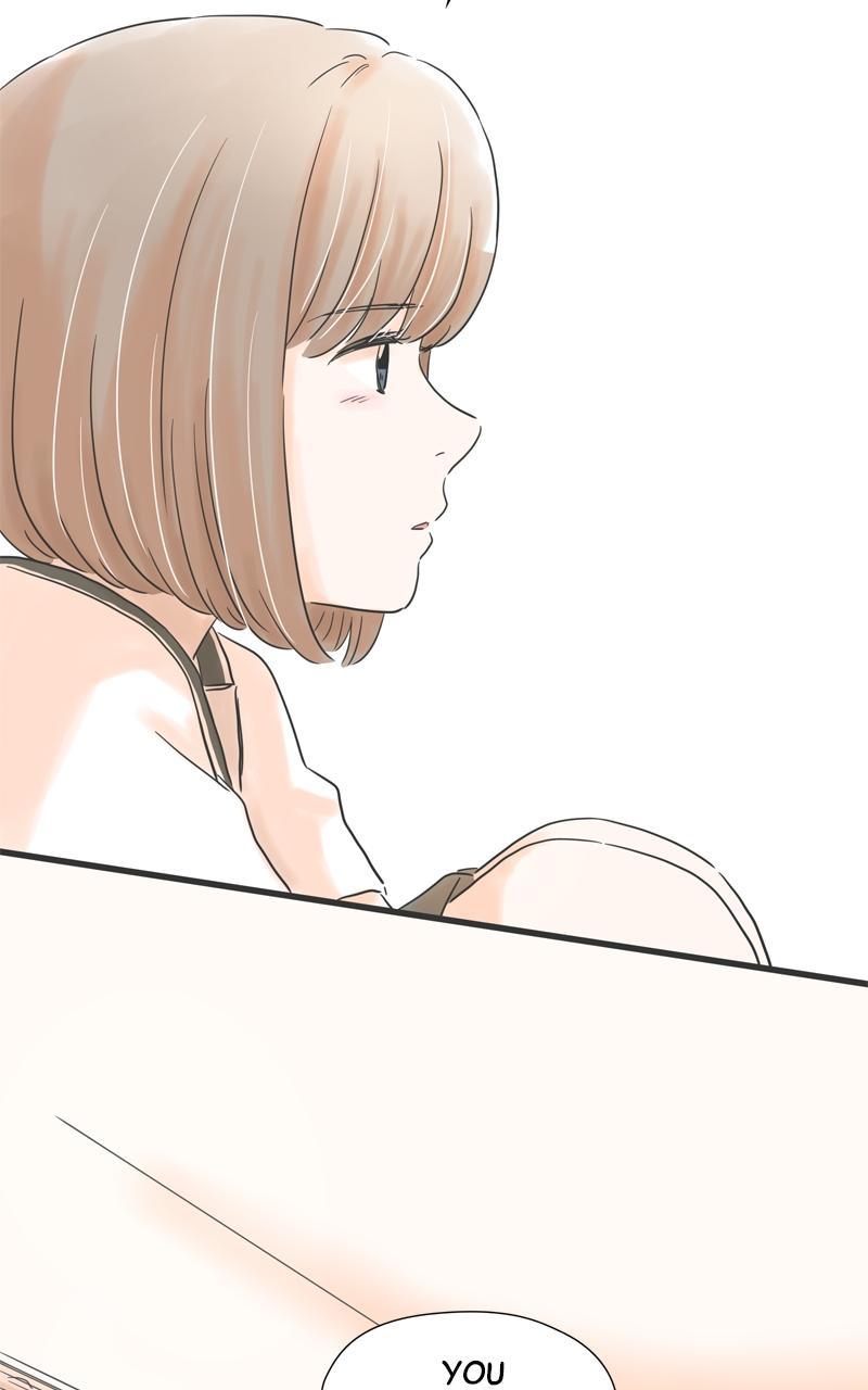Taisetsu na Hi wa Itsumo Ame Chap 137 - Next Chap 138
