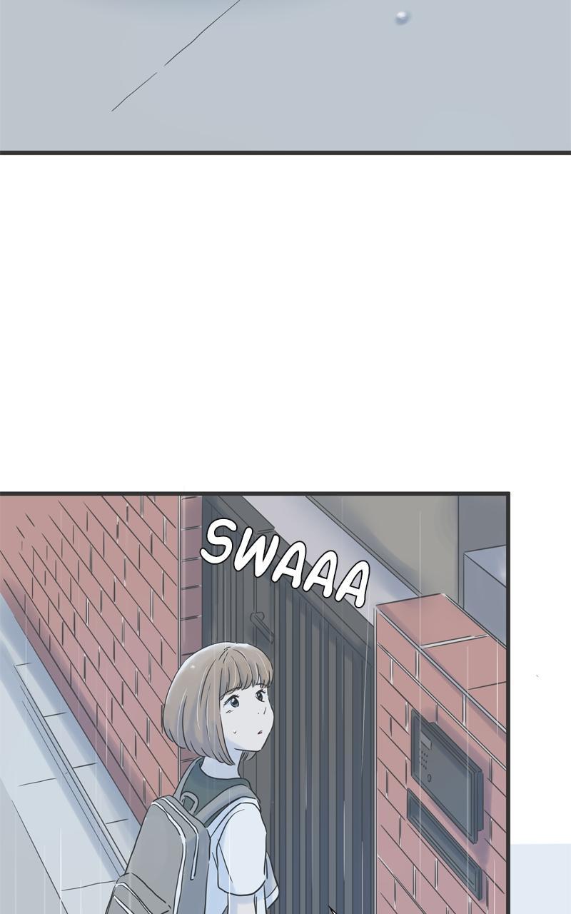 Taisetsu na Hi wa Itsumo Ame Chap 137 - Next Chap 138