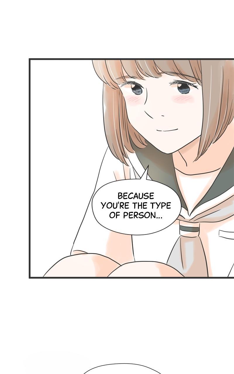 Taisetsu na Hi wa Itsumo Ame Chap 137 - Next Chap 138
