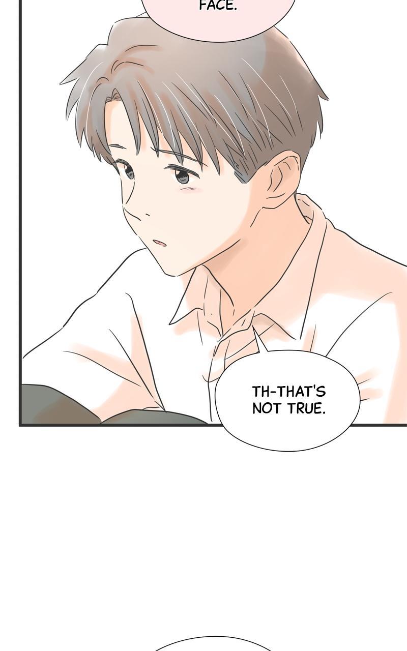 Taisetsu na Hi wa Itsumo Ame Chap 137 - Next Chap 138