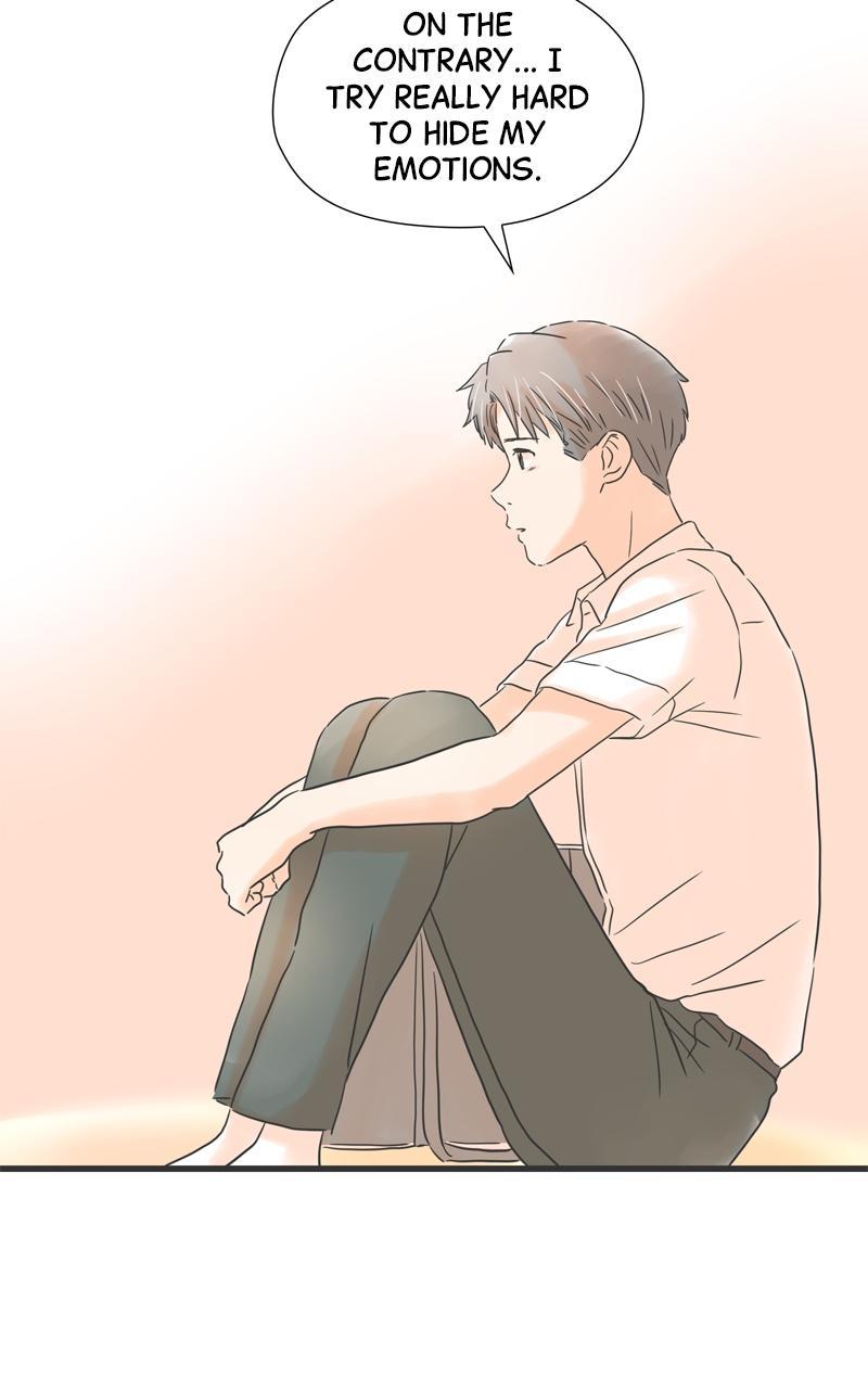 Taisetsu na Hi wa Itsumo Ame Chap 137 - Next Chap 138