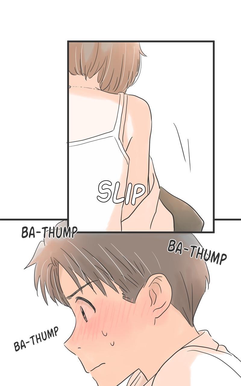 Taisetsu na Hi wa Itsumo Ame Chap 137 - Next Chap 138