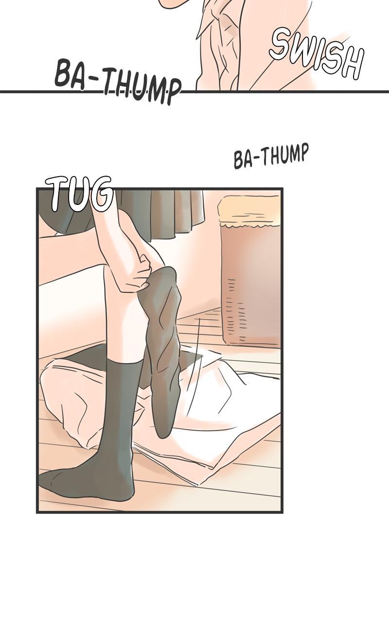 Taisetsu na Hi wa Itsumo Ame Chap 137 - Next Chap 138