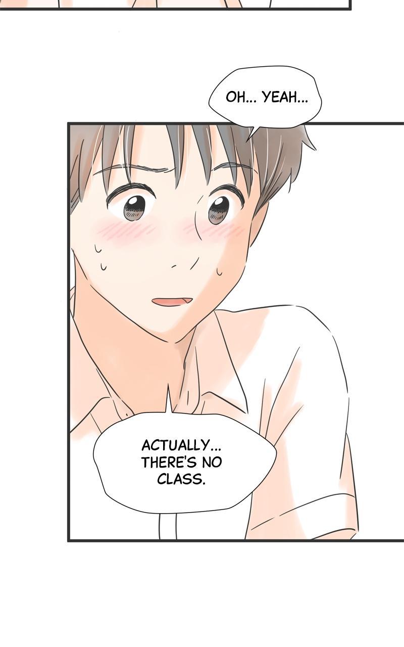 Taisetsu na Hi wa Itsumo Ame Chap 137 - Next Chap 138