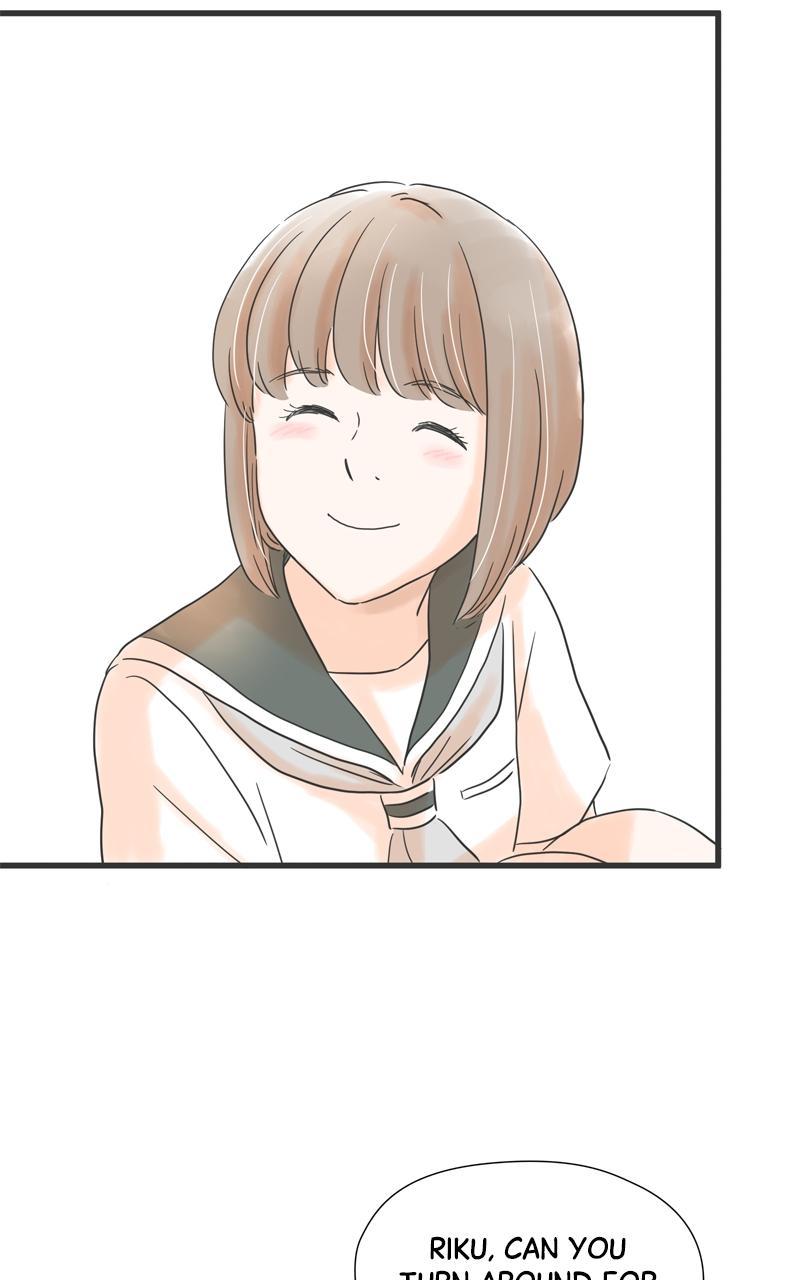 Taisetsu na Hi wa Itsumo Ame Chap 137 - Next Chap 138