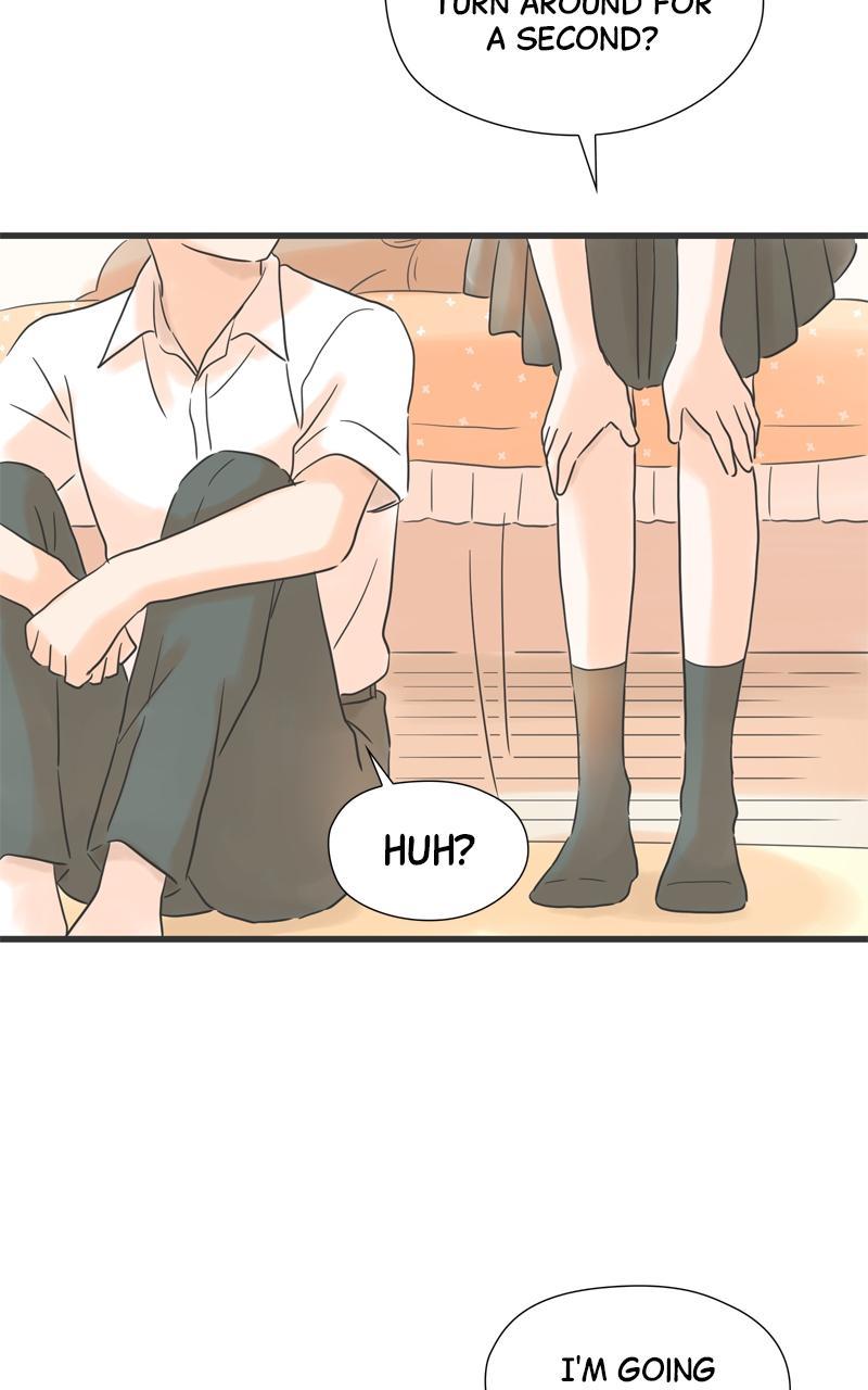 Taisetsu na Hi wa Itsumo Ame Chap 137 - Next Chap 138