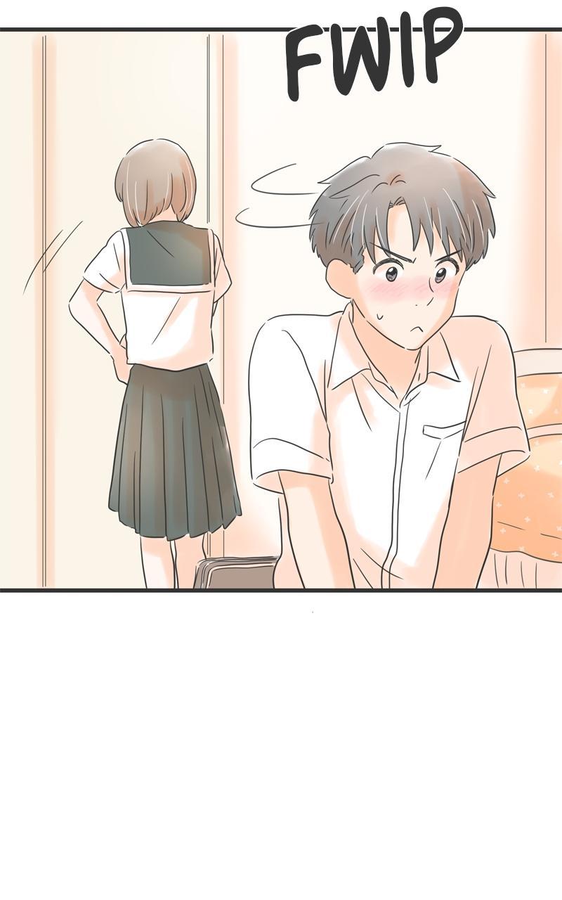 Taisetsu na Hi wa Itsumo Ame Chap 137 - Next Chap 138