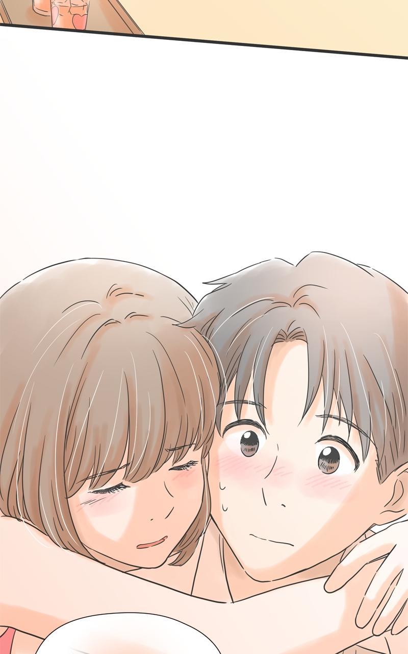 Taisetsu na Hi wa Itsumo Ame Chap 137 - Next Chap 138