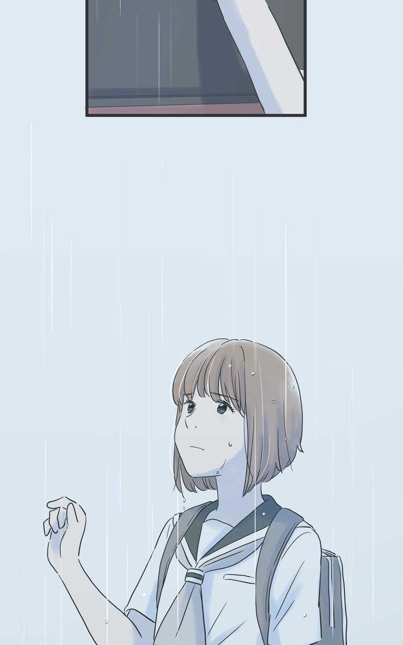 Taisetsu na Hi wa Itsumo Ame Chap 137 - Next Chap 138