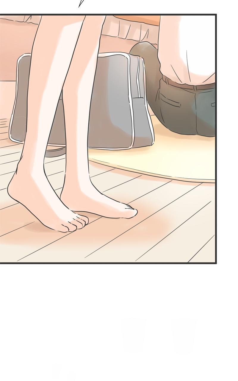 Taisetsu na Hi wa Itsumo Ame Chap 137 - Next Chap 138