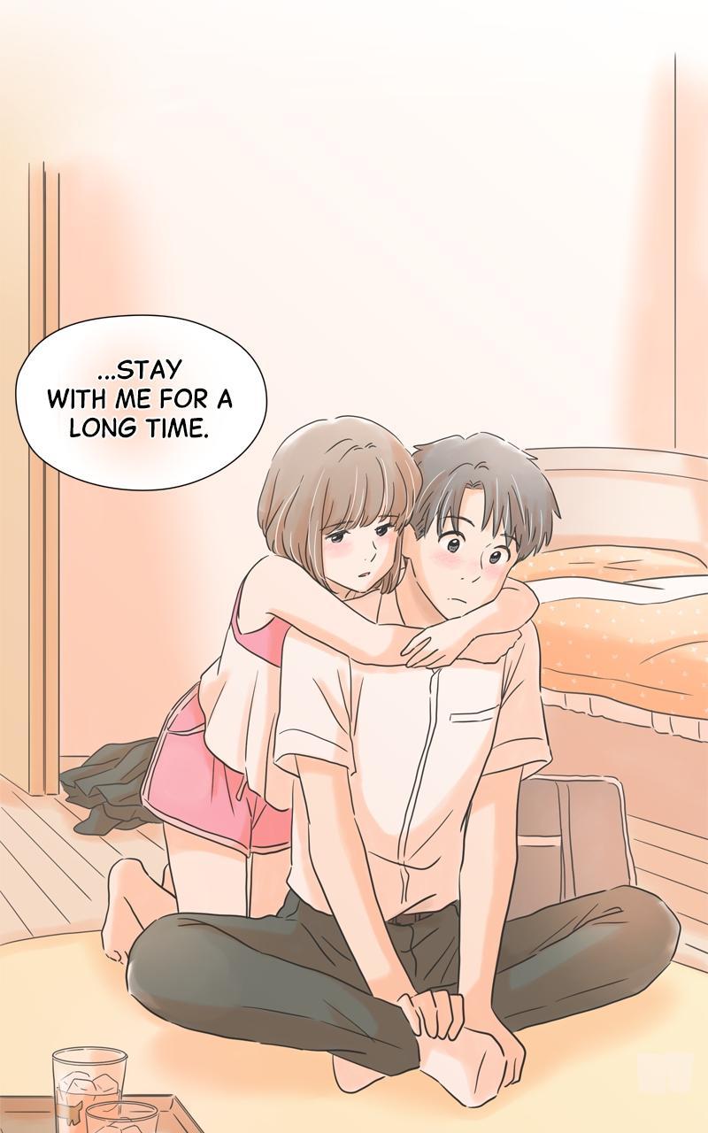 Taisetsu na Hi wa Itsumo Ame Chap 137 - Next Chap 138