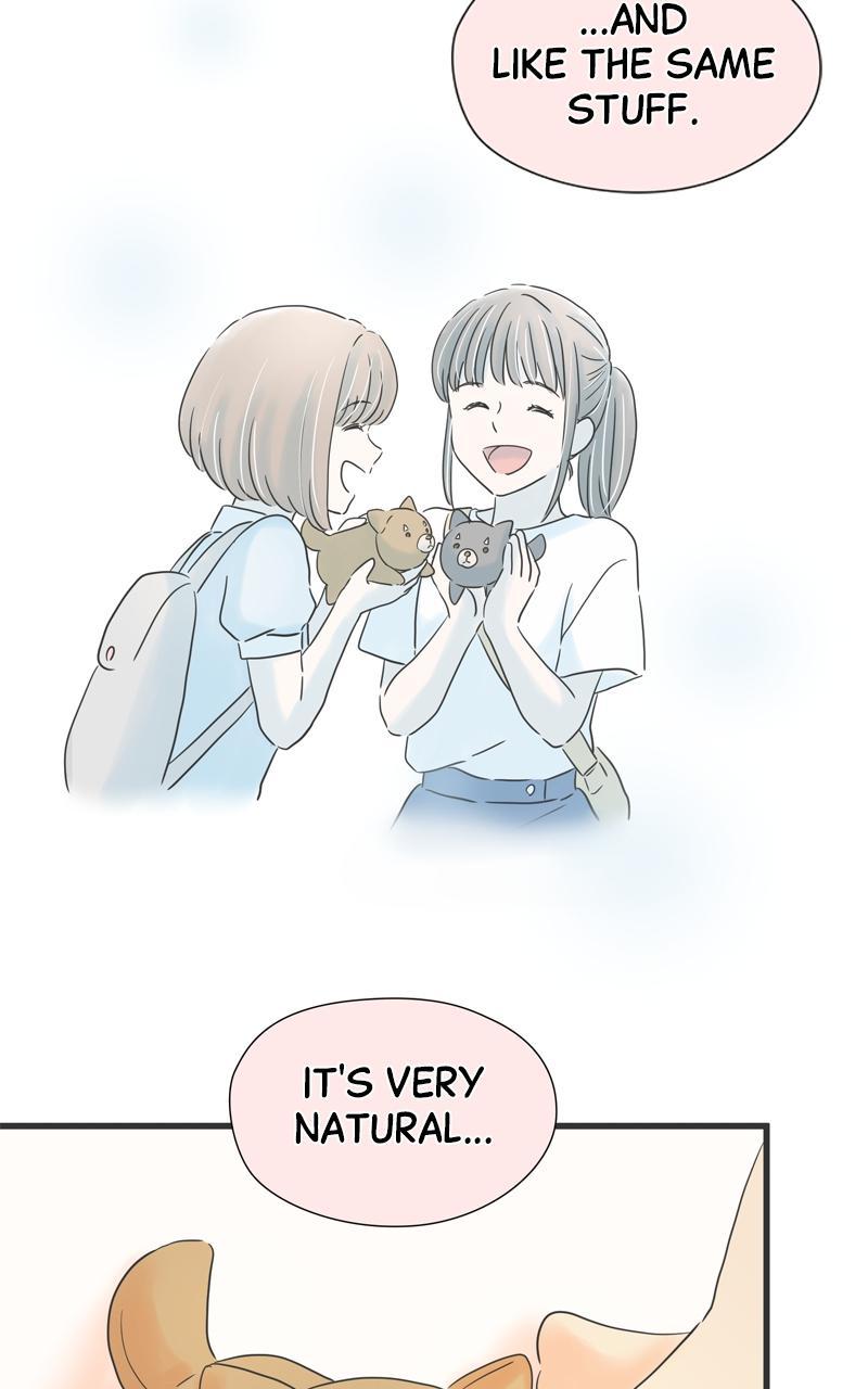 Taisetsu na Hi wa Itsumo Ame Chap 138 - Next Chap 139