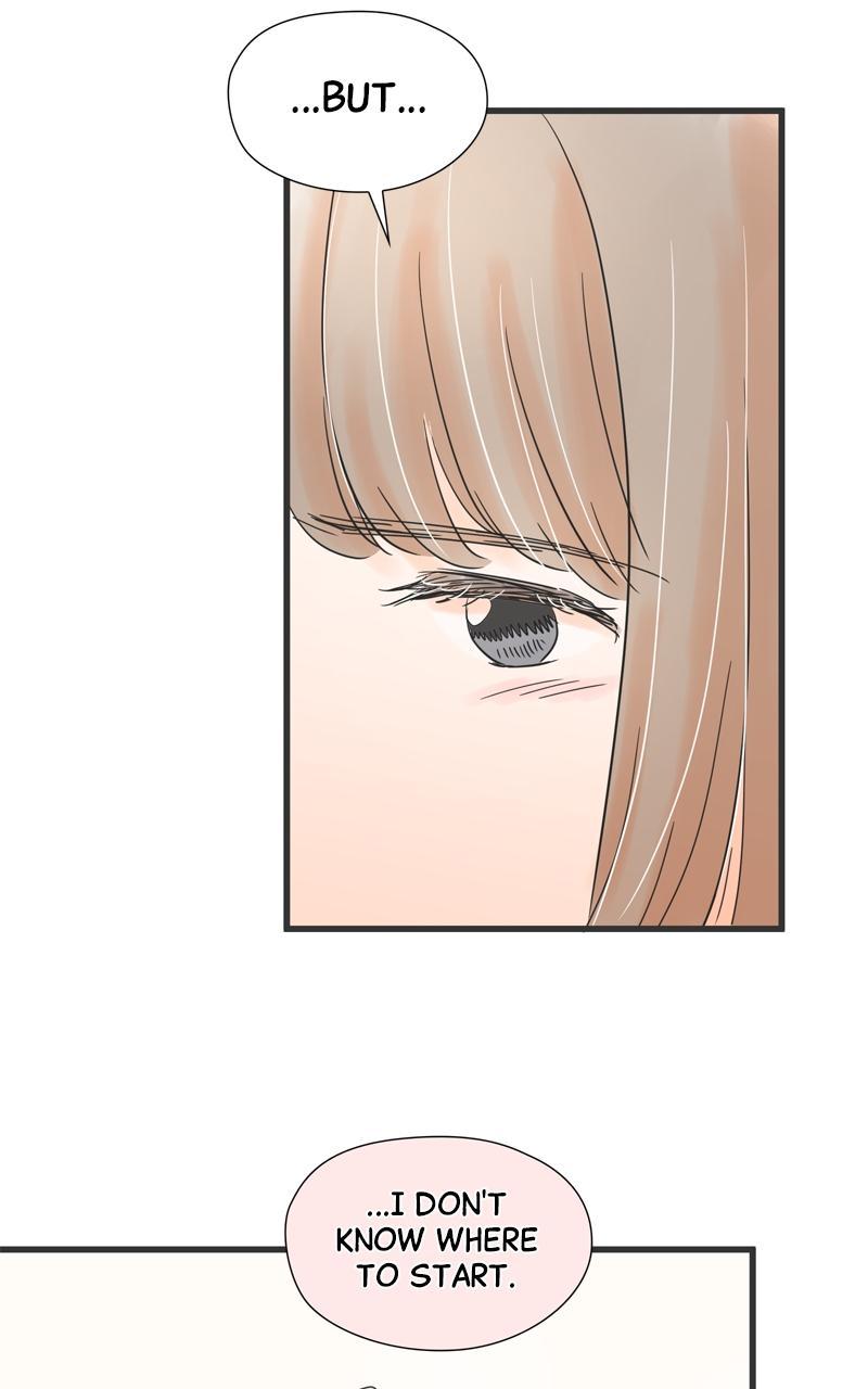 Taisetsu na Hi wa Itsumo Ame Chap 138 - Next Chap 139