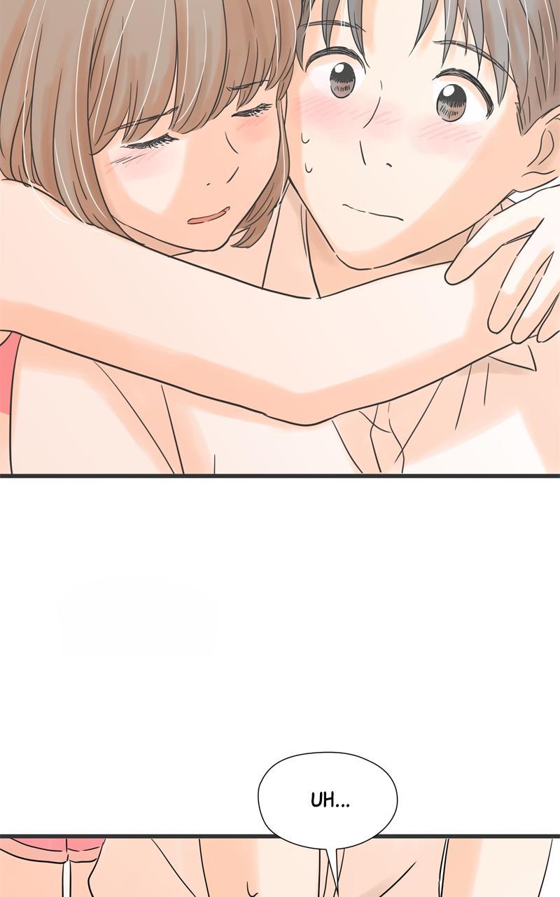 Taisetsu na Hi wa Itsumo Ame Chap 138 - Next Chap 139