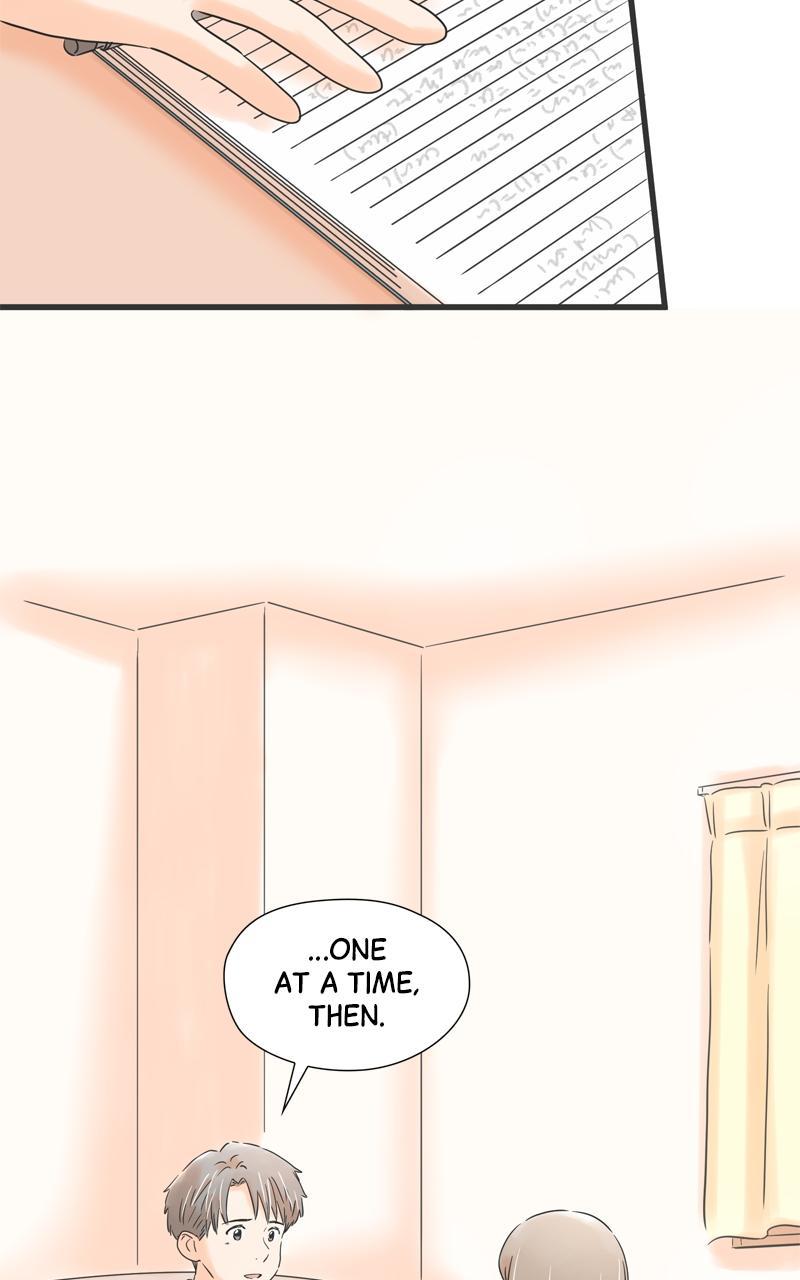 Taisetsu na Hi wa Itsumo Ame Chap 138 - Next Chap 139