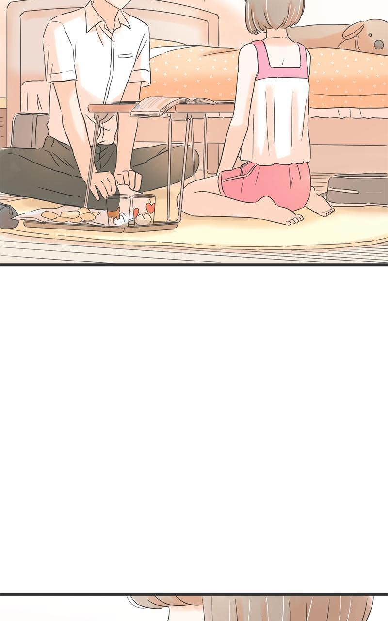 Taisetsu na Hi wa Itsumo Ame Chap 138 - Next Chap 139