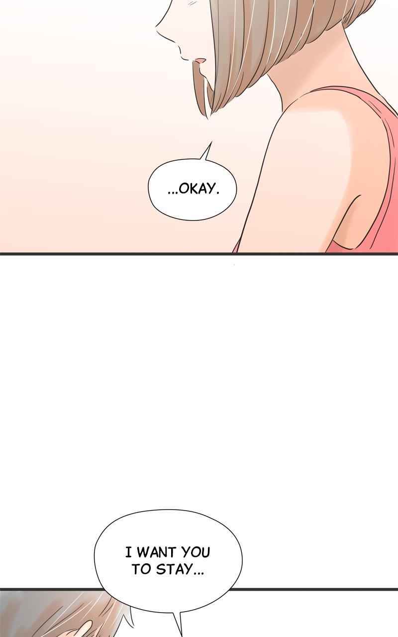 Taisetsu na Hi wa Itsumo Ame Chap 138 - Next Chap 139