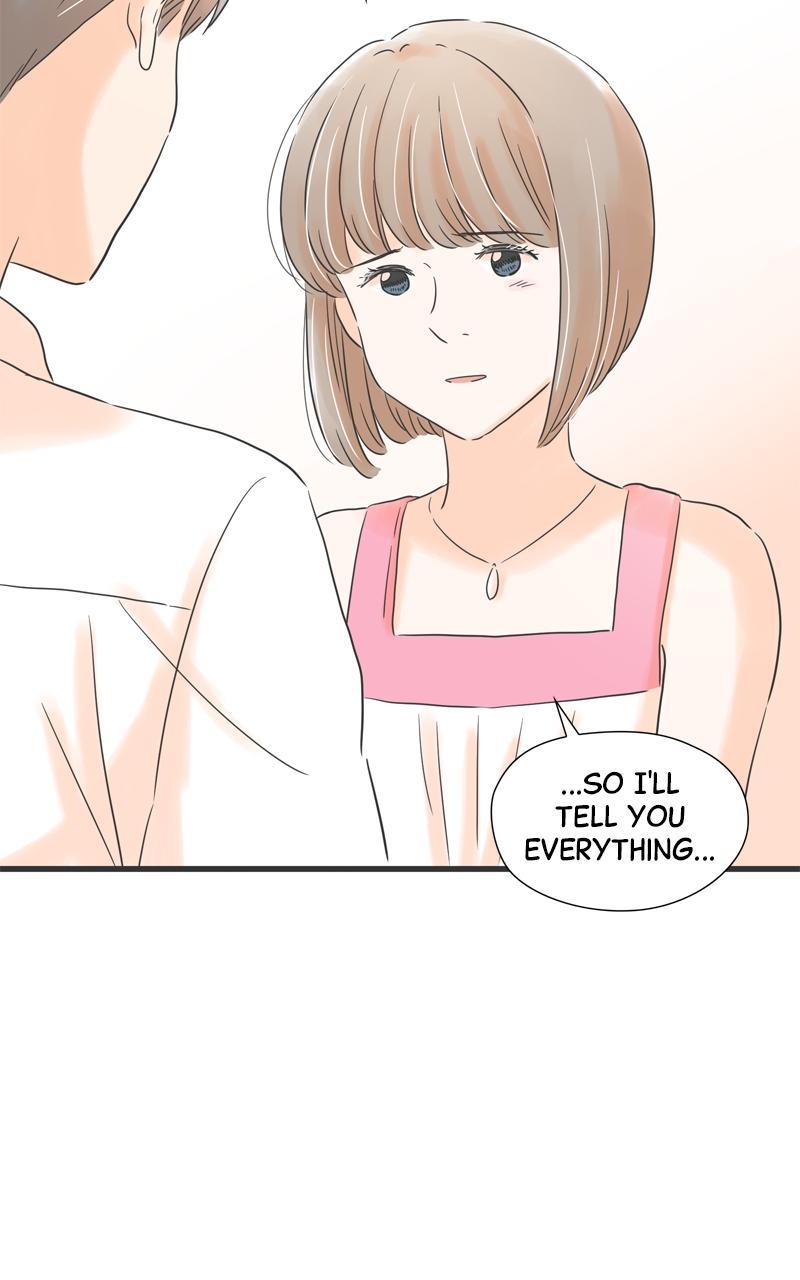 Taisetsu na Hi wa Itsumo Ame Chap 138 - Next Chap 139
