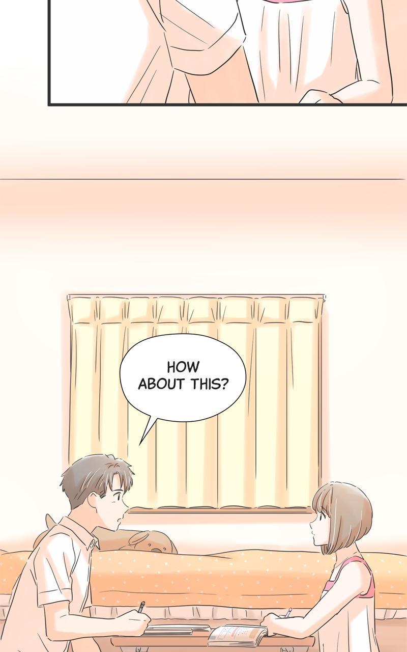Taisetsu na Hi wa Itsumo Ame Chap 138 - Next Chap 139