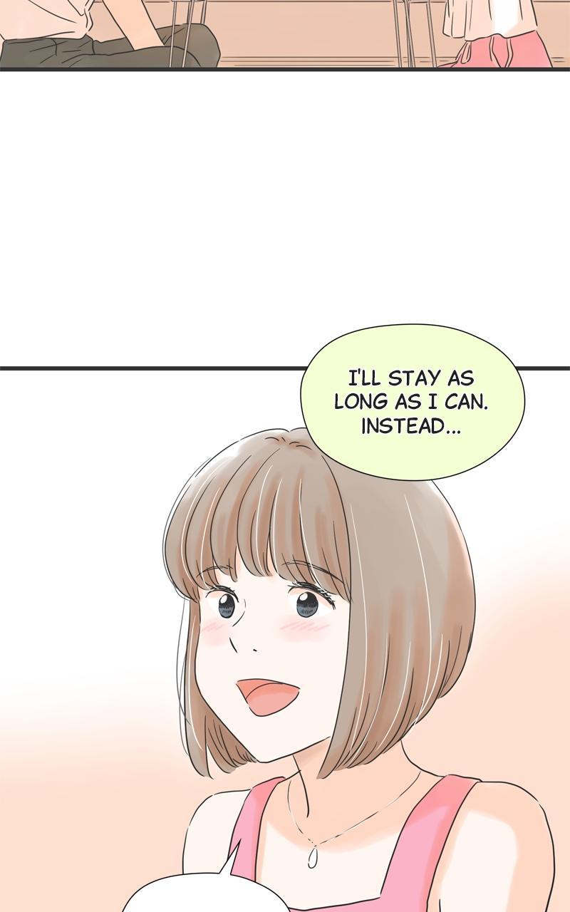 Taisetsu na Hi wa Itsumo Ame Chap 138 - Next Chap 139