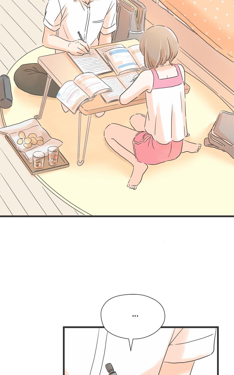 Taisetsu na Hi wa Itsumo Ame Chap 138 - Next Chap 139