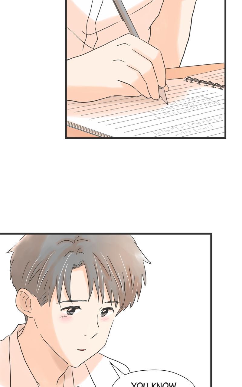 Taisetsu na Hi wa Itsumo Ame Chap 138 - Next Chap 139