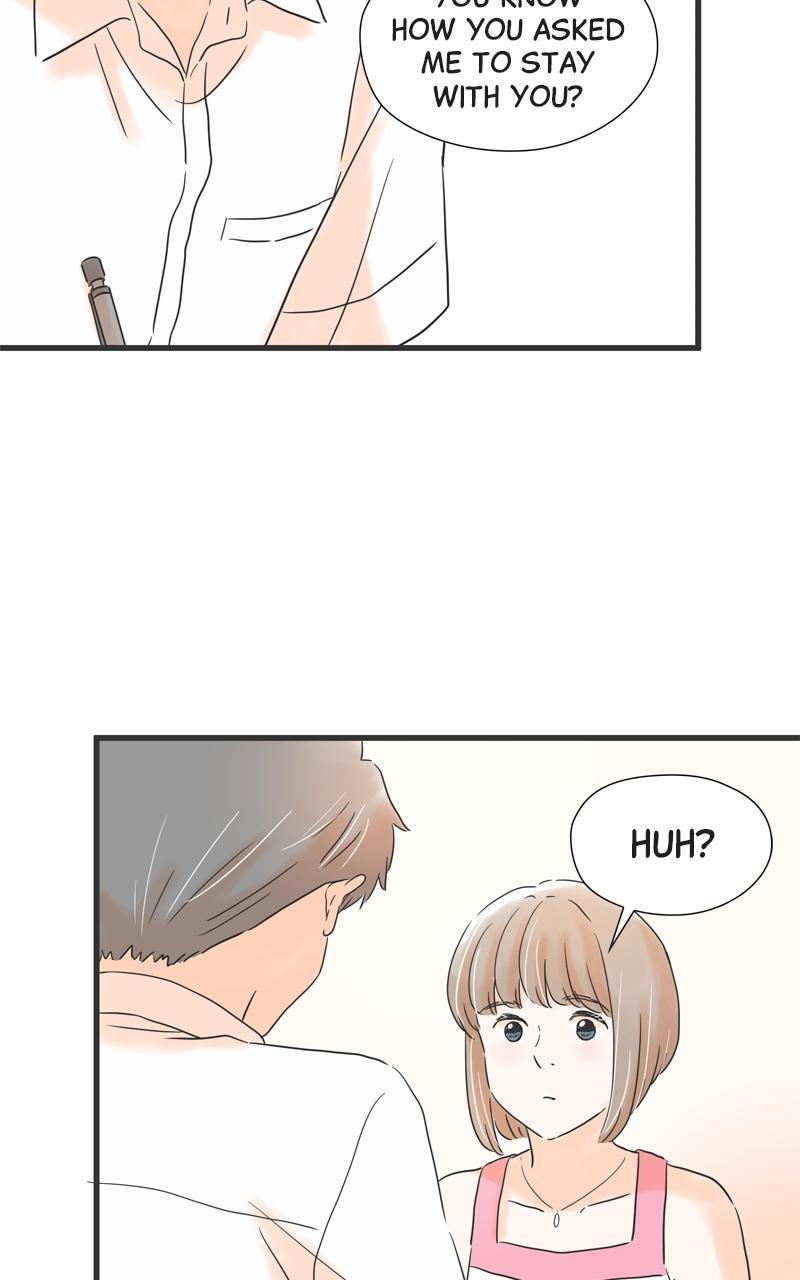 Taisetsu na Hi wa Itsumo Ame Chap 138 - Next Chap 139
