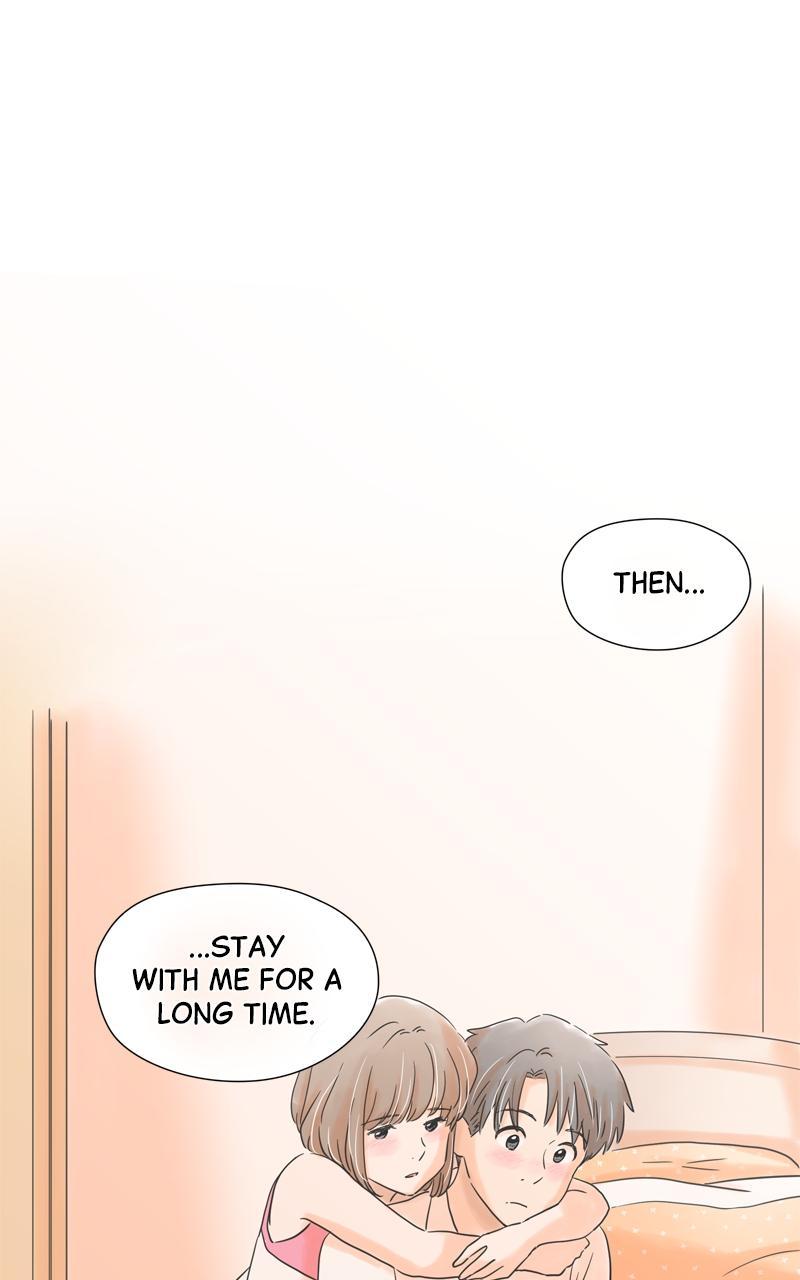 Taisetsu na Hi wa Itsumo Ame Chap 138 - Next Chap 139