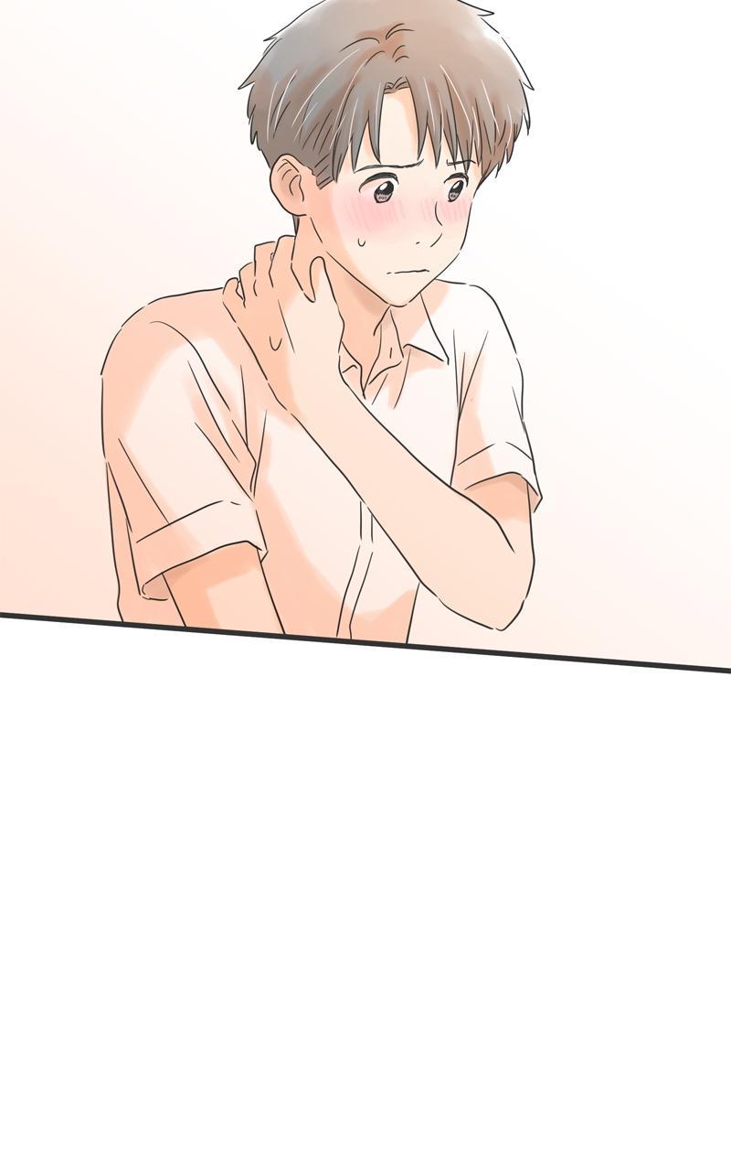Taisetsu na Hi wa Itsumo Ame Chap 138 - Next Chap 139