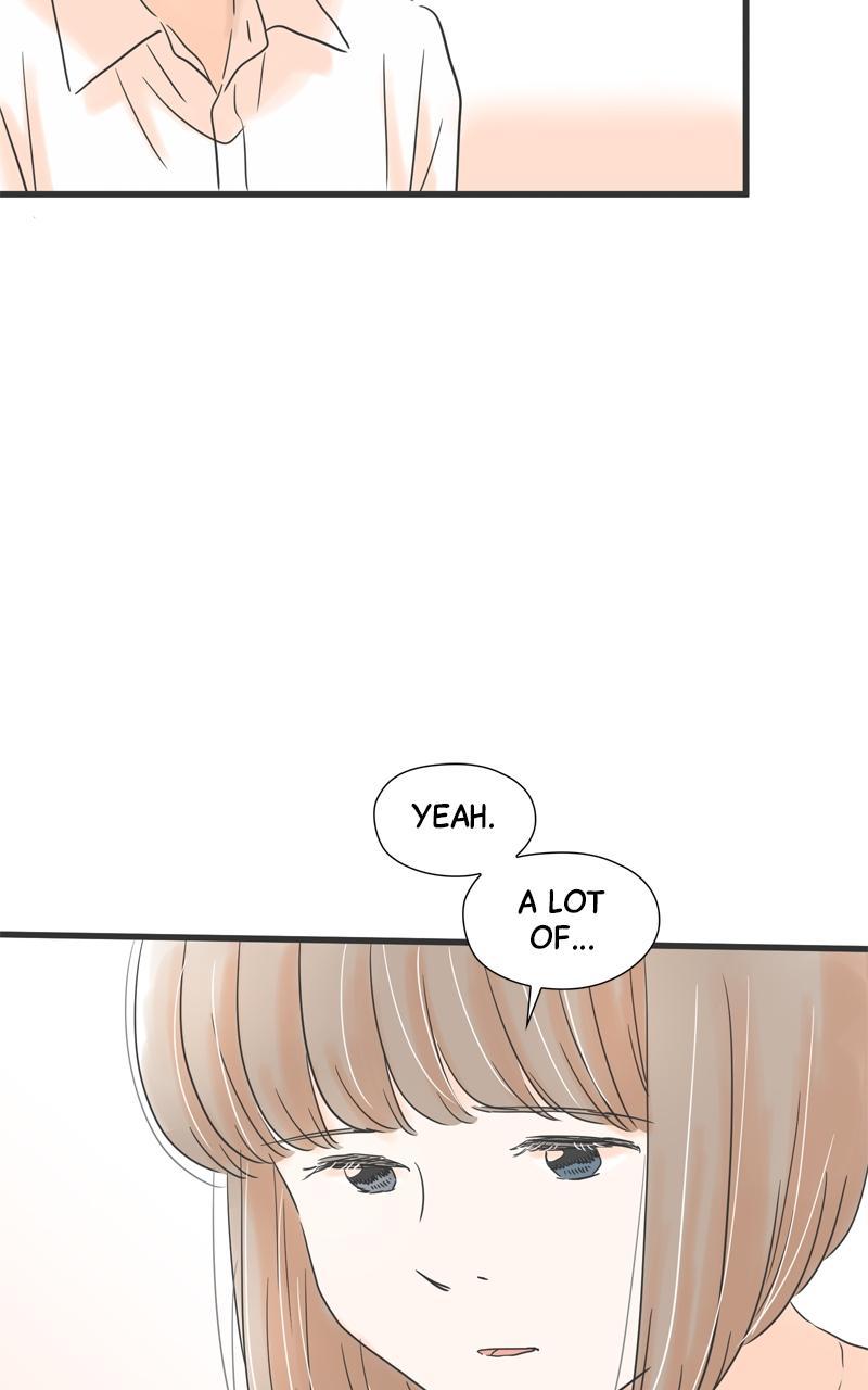 Taisetsu na Hi wa Itsumo Ame Chap 138 - Next Chap 139