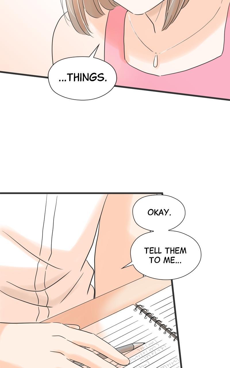 Taisetsu na Hi wa Itsumo Ame Chap 138 - Next Chap 139