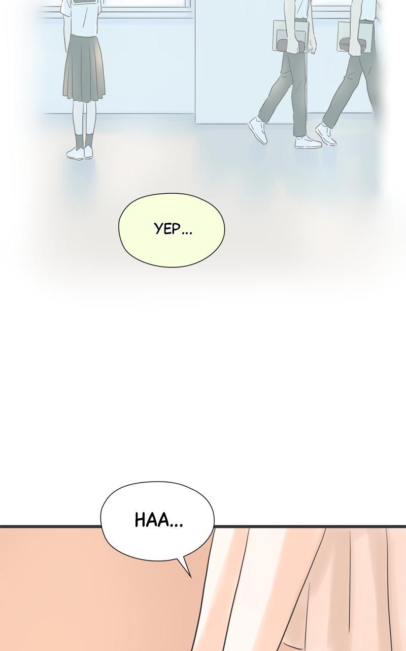 Taisetsu na Hi wa Itsumo Ame Chap 138 - Next Chap 139
