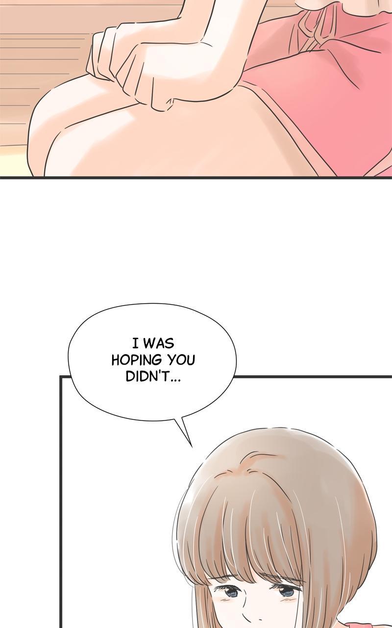 Taisetsu na Hi wa Itsumo Ame Chap 138 - Next Chap 139