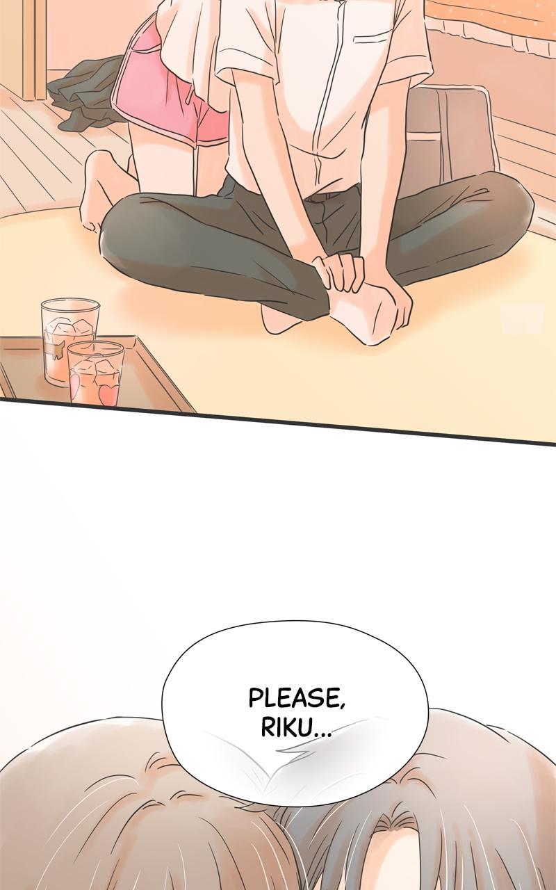 Taisetsu na Hi wa Itsumo Ame Chap 138 - Next Chap 139