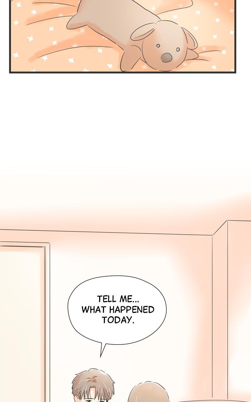 Taisetsu na Hi wa Itsumo Ame Chap 138 - Next Chap 139