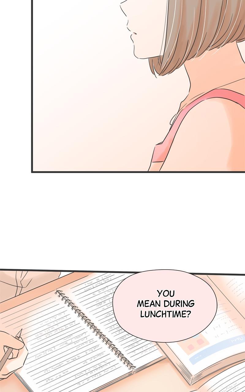 Taisetsu na Hi wa Itsumo Ame Chap 138 - Next Chap 139