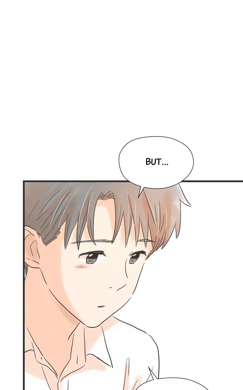 Taisetsu na Hi wa Itsumo Ame Chap 138 - Next Chap 139