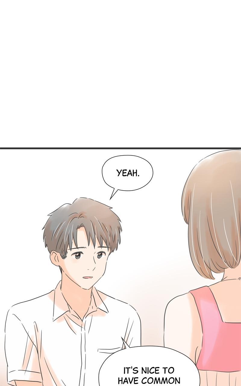 Taisetsu na Hi wa Itsumo Ame Chap 138 - Next Chap 139