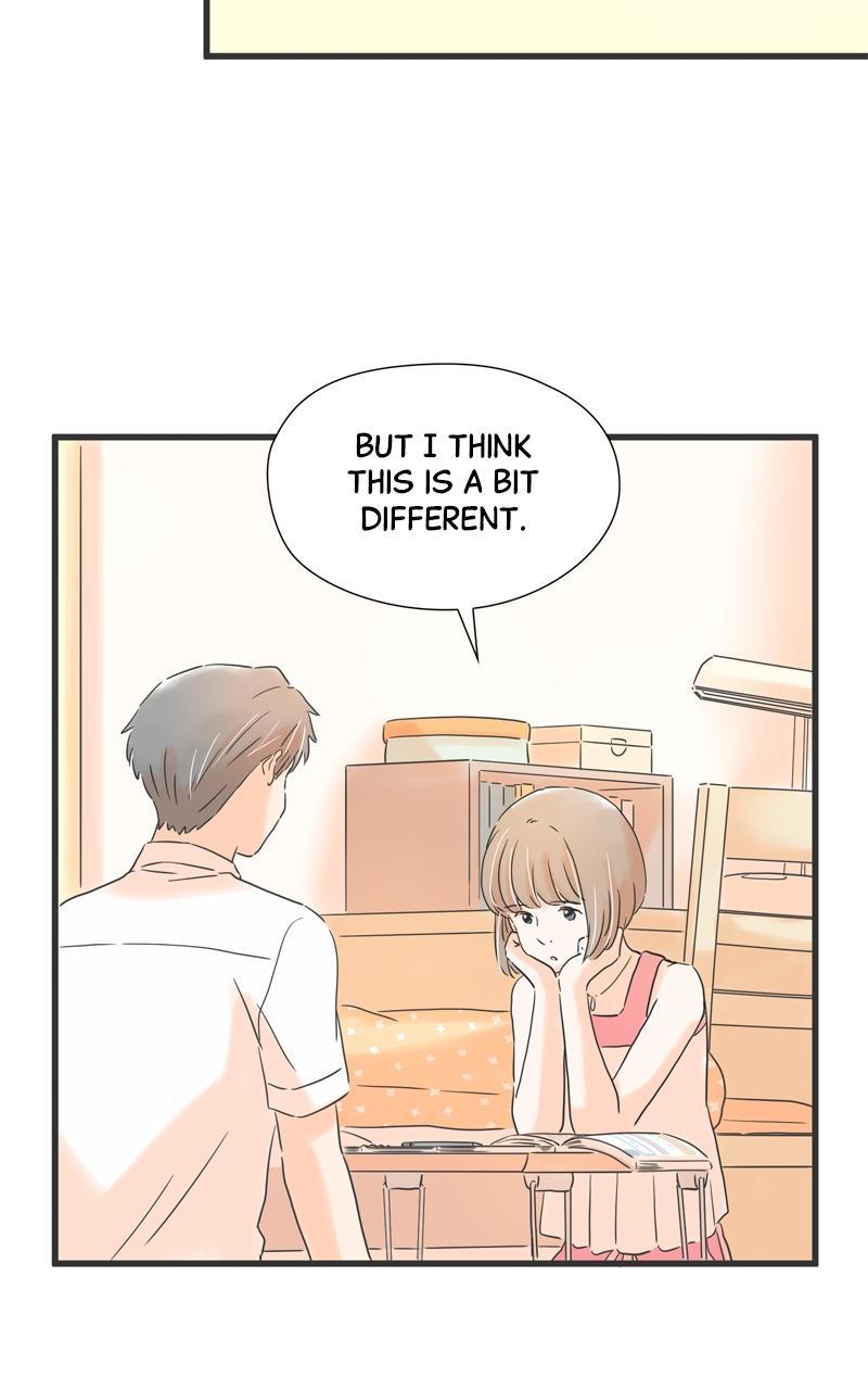 Taisetsu na Hi wa Itsumo Ame Chap 138 - Next Chap 139