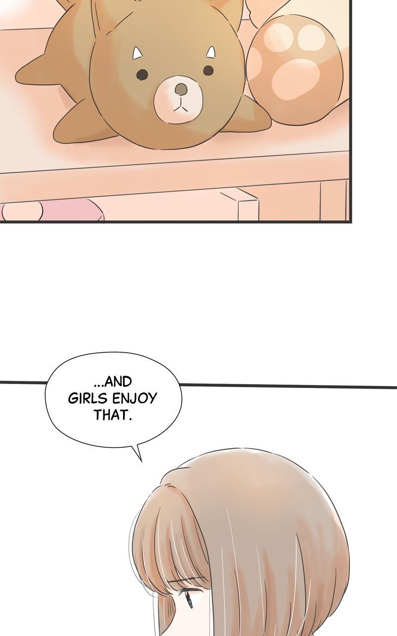 Taisetsu na Hi wa Itsumo Ame Chap 138 - Next Chap 139