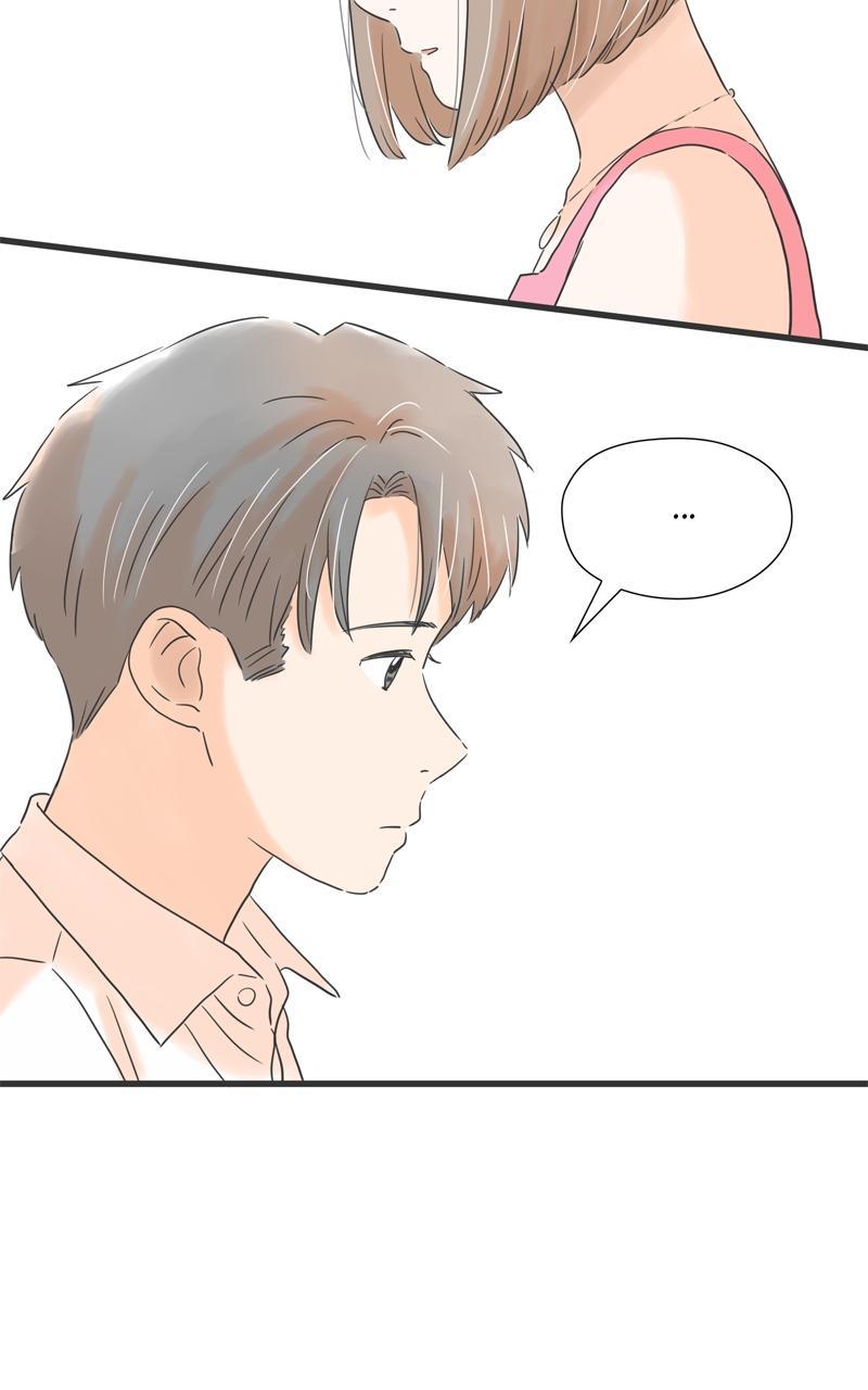 Taisetsu na Hi wa Itsumo Ame Chap 138 - Next Chap 139