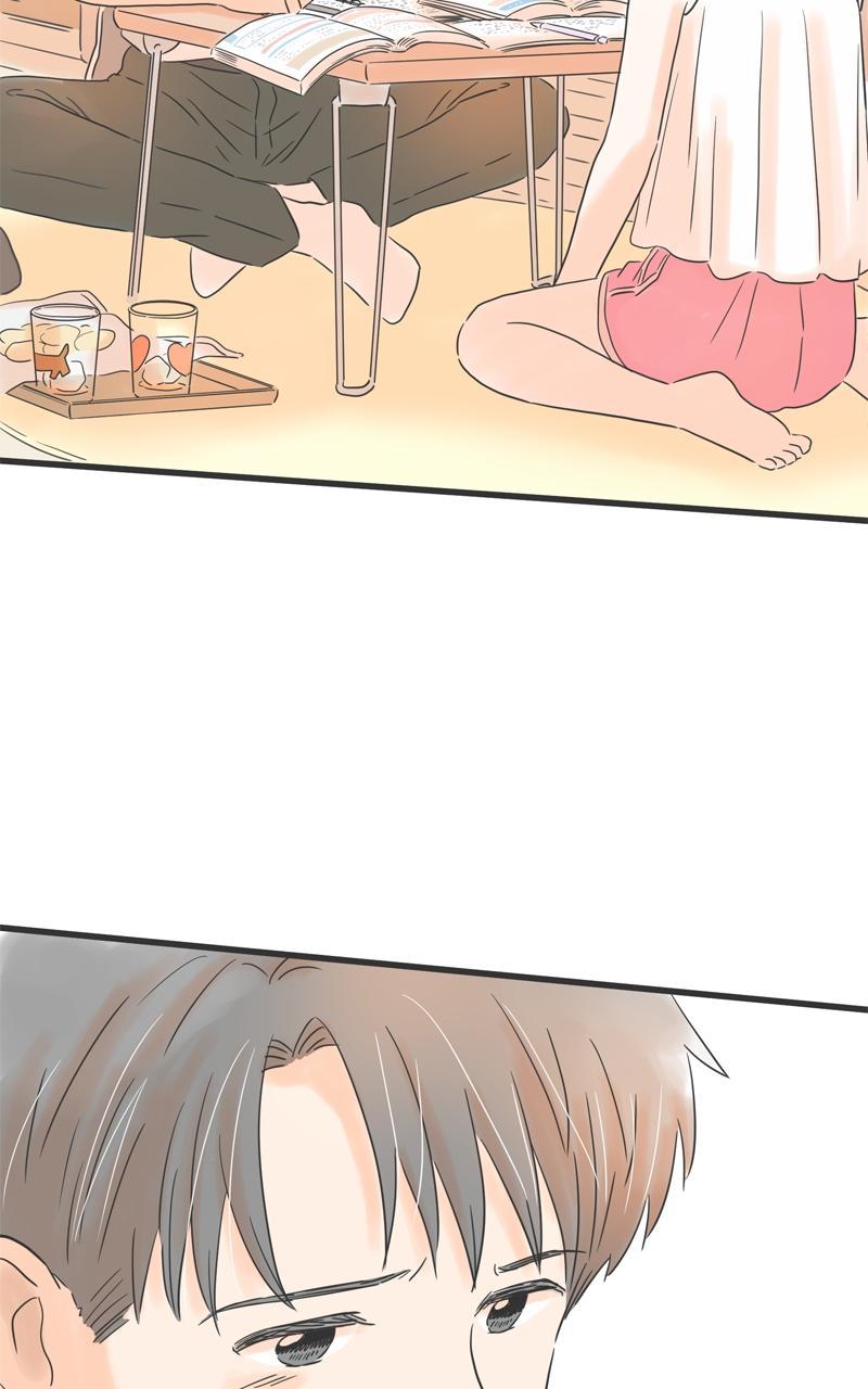 Taisetsu na Hi wa Itsumo Ame Chap 138 - Next Chap 139