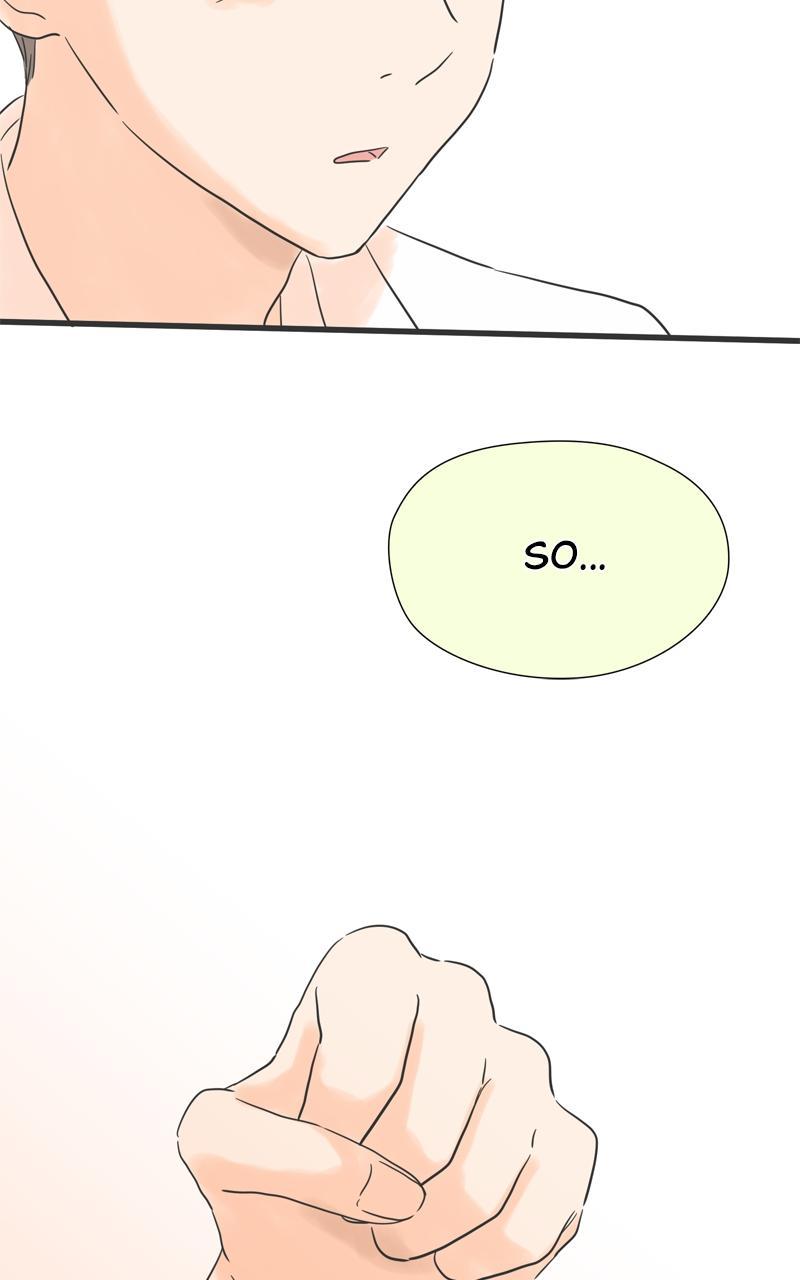 Taisetsu na Hi wa Itsumo Ame Chap 138 - Next Chap 139