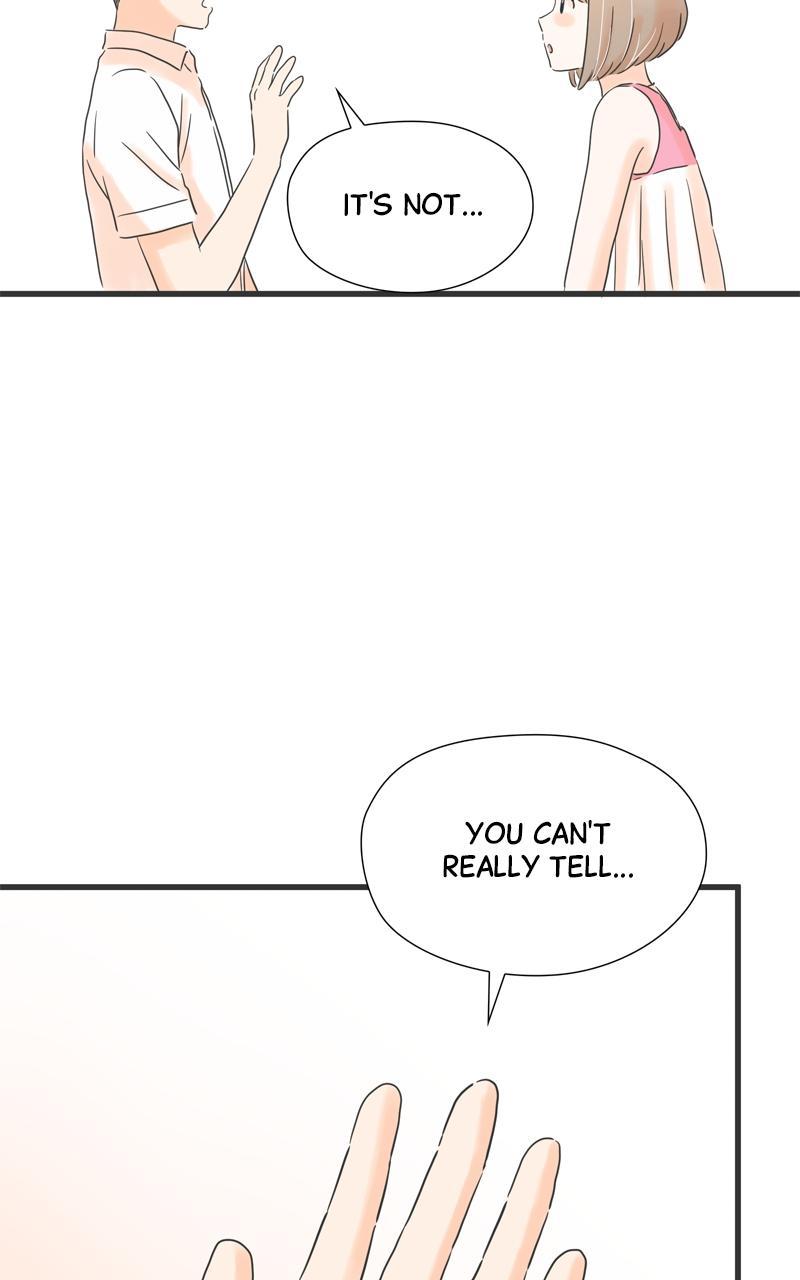 Taisetsu na Hi wa Itsumo Ame Chap 138 - Next Chap 139