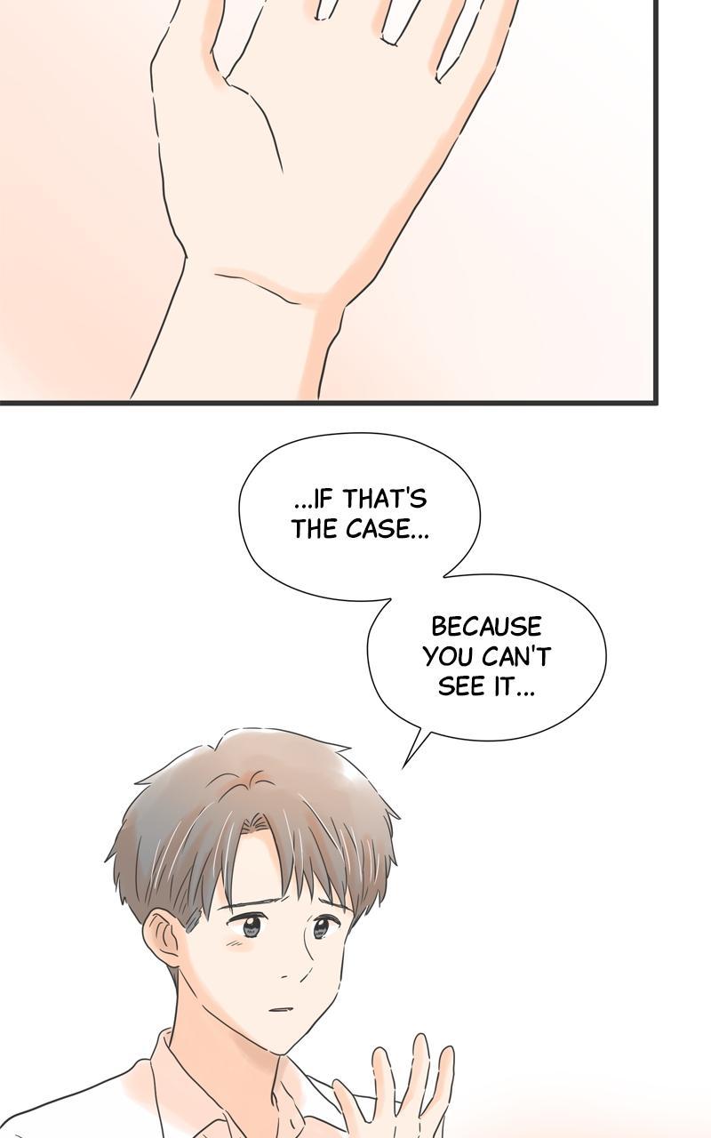 Taisetsu na Hi wa Itsumo Ame Chap 138 - Next Chap 139