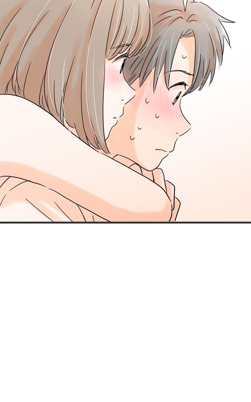 Taisetsu na Hi wa Itsumo Ame Chap 138 - Next Chap 139
