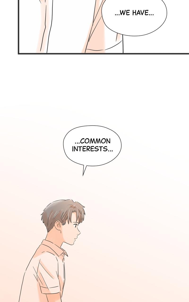 Taisetsu na Hi wa Itsumo Ame Chap 138 - Next Chap 139