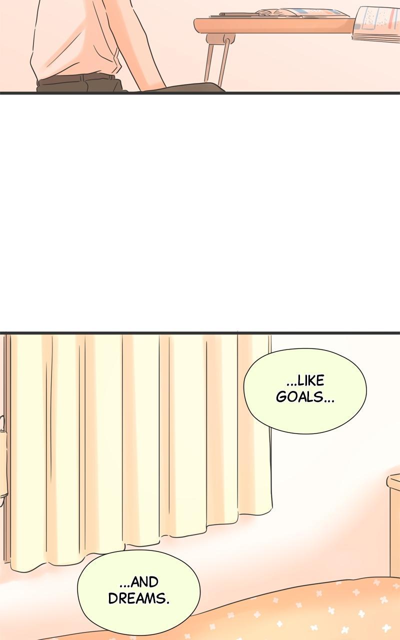 Taisetsu na Hi wa Itsumo Ame Chap 138 - Next Chap 139