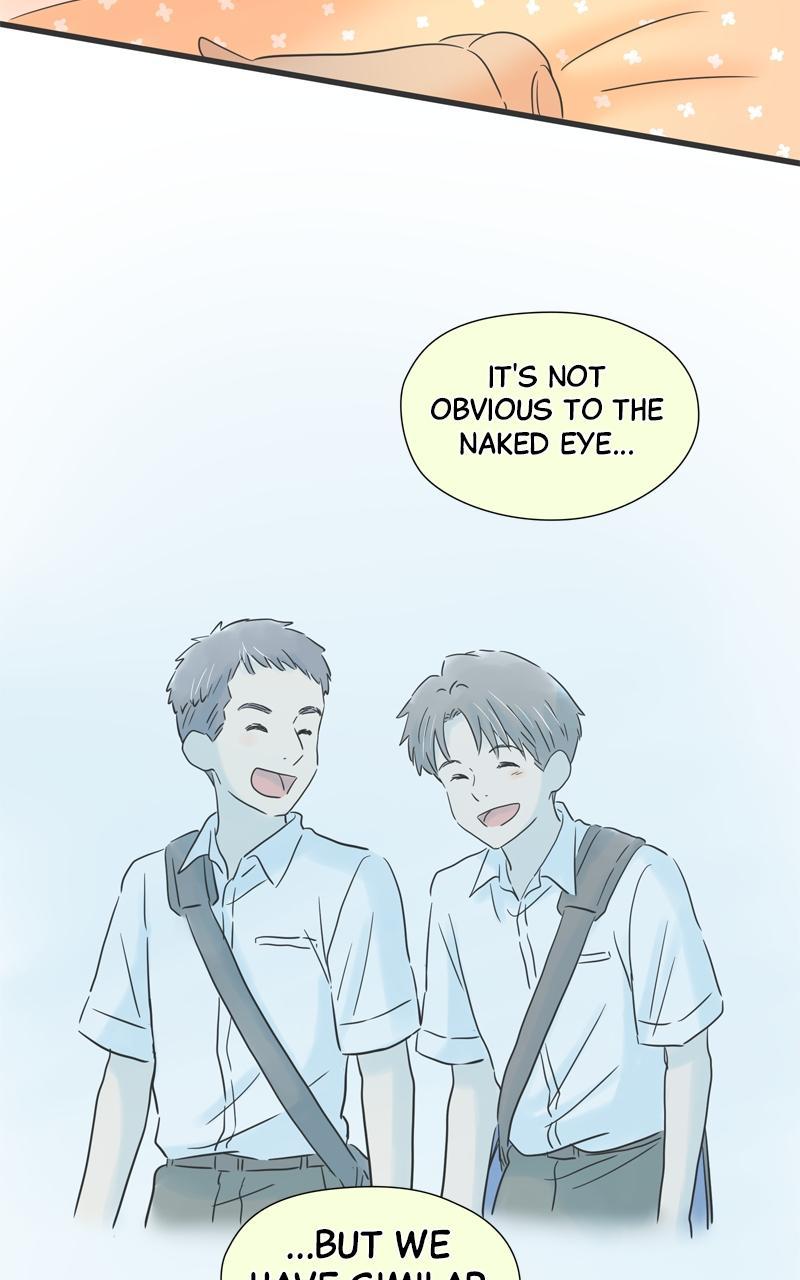 Taisetsu na Hi wa Itsumo Ame Chap 138 - Next Chap 139